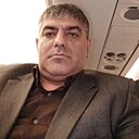 Знакомства: Эльнур, 36 лет, Петропавловск