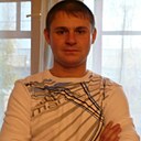 Знакомства: Сергей, 38 лет, Вологда