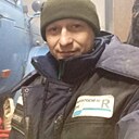 Знакомства: Константин, 37 лет, Норильск