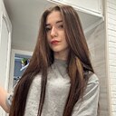 Знакомства: Альбина, 18 лет, Наро-Фоминск
