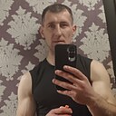 Знакомства: Александр, 34 года, Красноярск