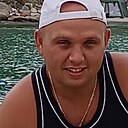 Знакомства: Николай, 38 лет, Калининград