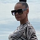 Знакомства: Лариса, 45 лет, Казань