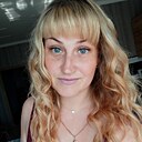 Знакомства: Валерия, 33 года, Северодвинск
