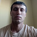 Знакомства: Темур, 37 лет, Маслянино