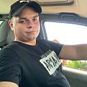 Знакомства: Кирилл, 28 лет, Тамбов