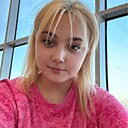 Знакомства: Лина, 24 года, Зеленоград
