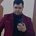 Знакомства: Андрей, 25 лет, Анжеро-Судженск
