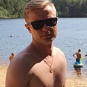 Знакомства: Nik, 29 лет, Казань
