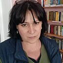 Знакомства: Алла, 47 лет, Воронеж