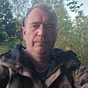 Знакомства: Koля, 49 лет, Семей