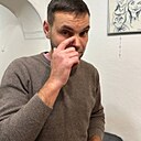 Знакомства: Misha, 33 года, Орша