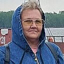 Знакомства: Ира, 53 года, Славгород