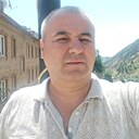 Знакомства: Абдула, 45 лет, Тобольск