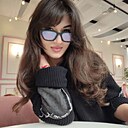Знакомства: Viktoriia, 38 лет, Волгодонск