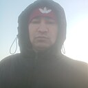 Знакомства: Даулет, 38 лет, Усть-Каменогорск