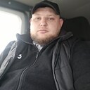 Знакомства: Алексей, 36 лет, Сыктывкар