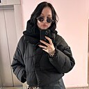 Знакомства: Ольга, 31 год, Братск