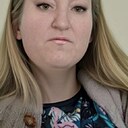 Знакомства: Елена, 40 лет, Горячий Ключ