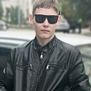 Знакомства: Рамиль, 20 лет, Омск
