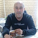Знакомства: Багдат, 40 лет, Алматы