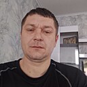 Знакомства: Сергей, 42 года, Кореновск