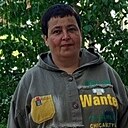 Знакомства: Надежда, 49 лет, Сургут