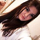 Знакомства: Anastasia, 27 лет, Пермь