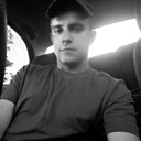 Знакомства: Дмитрий, 27 лет, Тверь