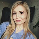 Знакомства: Ильнара, 27 лет, Оренбург