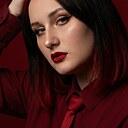 Знакомства: Ксюша, 20 лет, Ростов-на-Дону