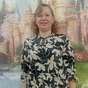 Знакомства: Светлана, 38 лет, Алтайский