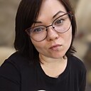 Знакомства: Анастасия, 35 лет, Волжский