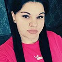 Знакомства: Екатерина, 36 лет, Кричев