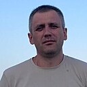 Знакомства: Нежностьтвоя, 46 лет, Новокузнецк