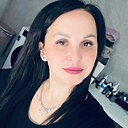 Знакомства: Вероника, 36 лет, Мелитополь