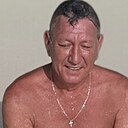 Знакомства: Макс, 42 года, Свободный