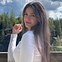 Знакомства: Виктория, 24 года, Санкт-Петербург