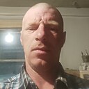 Знакомства: Дмитрий, 40 лет, Завитинск