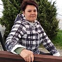 Знакомства: Наталья, 59 лет, Гродно