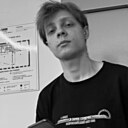 Знакомства: Максим, 23 года, Омск