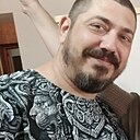 Знакомства: Сергей, 41 год, Егорлыкская