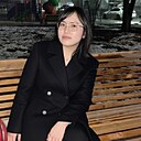 Знакомства: Arina, 22 года, Бишкек