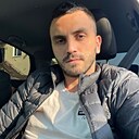 Знакомства: Андрей, 24 года, Луганск