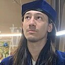 Знакомства: Макс, 29 лет, Ульяновск