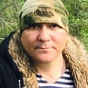Знакомства: Дмитрий, 39 лет, Жигалово