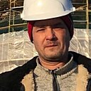 Знакомства: Андрей, 48 лет, Кострома