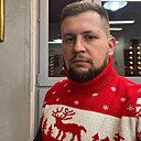 Знакомства: Денис, 29 лет, Домодедово