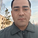 Знакомства: Ортик, 35 лет, Тобольск