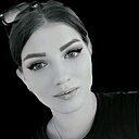 Знакомства: Евгения, 22 года, Чита